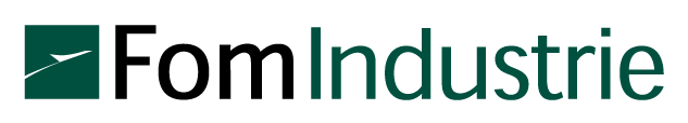 logo- fom - industrie